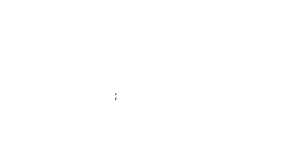presoldn